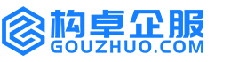 双鸭山睿联知产